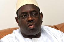 [ Resultat ] Fatick : Macky Sall remporte le bureau-témoin de Ngor Ndame Ndiaye