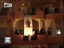 [Vidéo] Les partisans de Macky Sall jubilent au Point-E