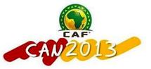 Football : CAN 2013 : le choix des villes reporté au 4 avril