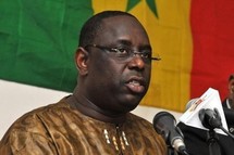 Reportage: Qui est vraiment Macky Sall