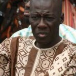 SERIGNE MODOU NIANG: Le prometteur de l’Alternance va-t-il « s’alterner » ?