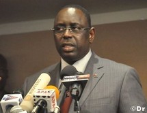 TRACTATIONS POUR LA FORMATION DU GOUVERNEMENT : Macky Sall cherche ses hommes-clés