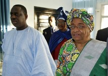 Ce que Macky Sall entend faire pour les femmes…