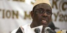 Vidéo - Macky Sall : "Je suis un sénégalais de synthèse, un Pulaar de culture sérère"