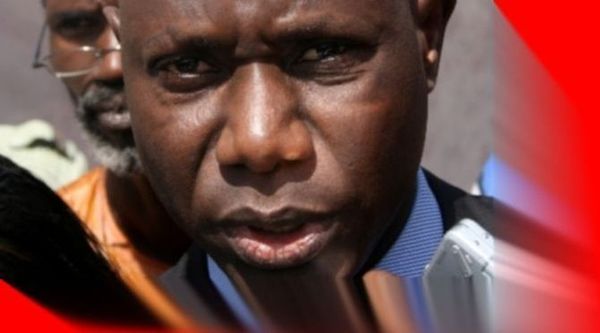 Bara Tall exclut toute idée d’entrer dans le gouvernement de Macky Sall