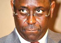 Electricité, insécurité alimentaire, salaires,… : Macky Sall hérite d’une urgence à 200 milliards