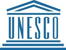 L’Unesco doit envisager des ’’mesures conservatoires’’ pour les sites de Gao et Tombouctou (expert)