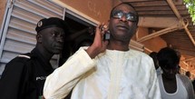 Liste Des Ministres Du Gouvernement: Youssou Ndour La Grande Surprise