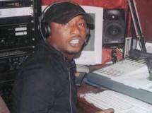 Lamou Saf- Temps Boy du mercredi 04 Avril (Sidate-Rfm)