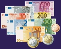 Le franc CFA, l’euro et les risques de dévaluation au menu d’un séminaire, mardi