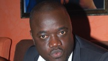 Mamadou Mouth BANE Journaliste : « Macky Sall a nommé un Premier ministre sous inculpation »