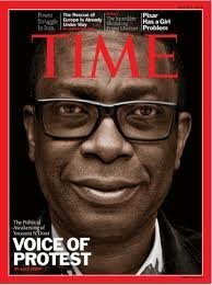 Nomination : Youssou Ndour n’est pas sur-diplômé, il est talentueux