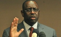 Macky Sall et DIASPOSEN abordent l’implication de la diaspora dans les projets de développement