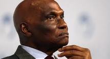 Redevenu opposant, Abdoulaye Wade traîne de lourdes casseroles