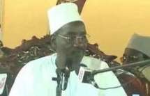 SERIGNE MAODO SY A MACKY SALL:  » Il faut auditer. Faites ce qus vous devez faire »