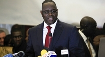 Réactions de ministres après la première réunion gouvernementale de l’ère Macky Sall