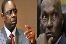 Macky Sall dans la galère: Amadou Kane hérite de “caisses vides”