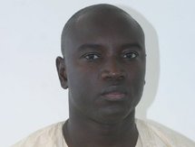 Dahra- des militants boudent le camp libéral pour le Mouvement de la Renaissance du Djolof d'Aly Ngouille Ndiaye