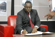 Macky Sall annonce de nouvelles mesures contre le gaspillage