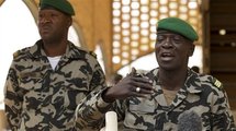 Invasion et coup d’État militaire au Mali: Otages, Oh désespoir !