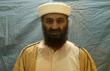 La famille de Ben Laden expulsée du Pakistan