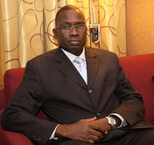 Ibrahima Sall annonce l’ouverture de négociations