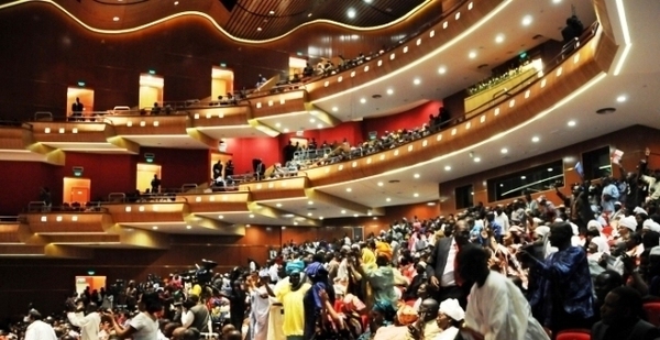 Théâtre populaire sénégalais: Les raisons d’une déliquescence