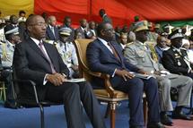 GOUVERNEMENT : Déjà 31 Ministres nommés par Macky Sall