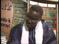 Emission "KADDU-K DAARAYI" - S. Touba & Le Coran