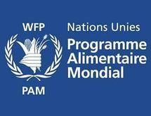 Le PAM débloque 27 milliards de francs CFA pour aider 806.000 Sénégalais