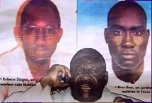 Affaire Bethio Thioune: Les deux cadavres parlent