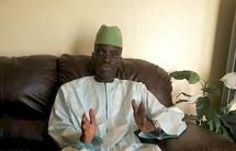 Serigne Modou Mbacké: "Bethio doit être emprisonné à perpétuité"