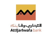 CBAO-Attijariwafa bank a conservé sa première place en 2011