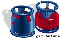 Gaz-butane : vers un retour à la normale