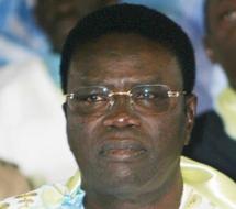 Mbaye Jacques Diop claque la porte du Pds et ressucite le Pcp