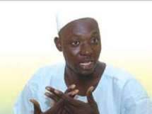 Serigne Modou Bousso Dieng soutient Cheikh Bethio: "J’ai vraiment pitié de lui"