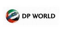 DP World, le Groupe Bolloré et Macky Sall