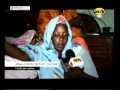 Témoignage la femme d’Ababacar Diagne, le Thiantacoune tué