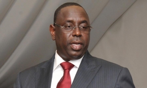 Macky Sall et la transparence : de la maison de verre au bloc de béton?