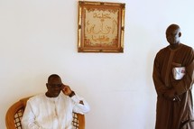 Décision de Macky Sall de mettre fins aux privilèges des agents de la Senelec: Les Imams applaudissent