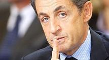 Nicolas Sarkozy : "Je m'apprête à redevenir un Français parmi les Français"