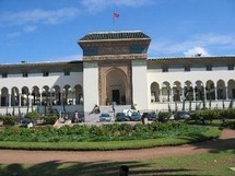 Réforme de la justice : Mohammed VI cède à la pression des juges