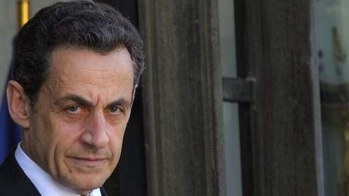 Nicolas Sarkozy règle ses comptes