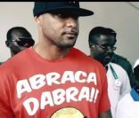 Booba : Son périple en Afrique continue, il vient en aide aux enfants du Congo