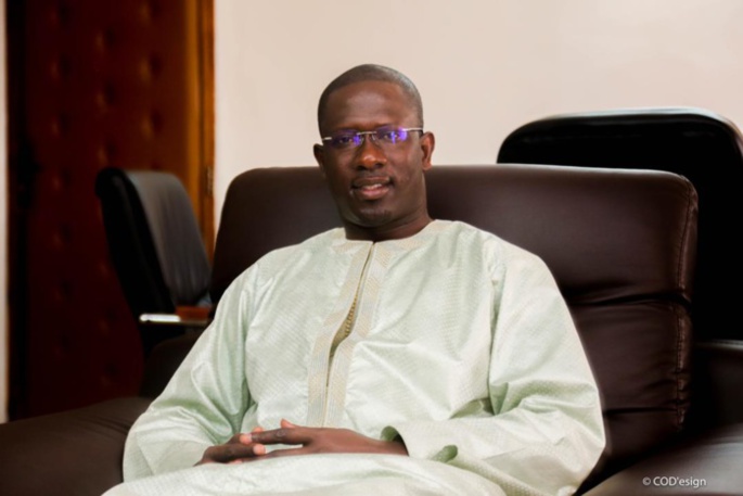 EXCLUSION DE MOUSTAPHA DIAKHATE : L’heure est au resserrement des rangs. (Par Moise SARR)