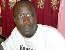 Revue de presse du mardi 15 mai (Mamadou Mouhamed Ndiaye)