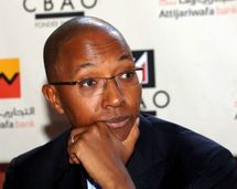 Abdoul Mbaye fait sa rentrée politique: « J’avais décidé de ne jamais faire de la politique mais je crois que je vais m’y jeter »