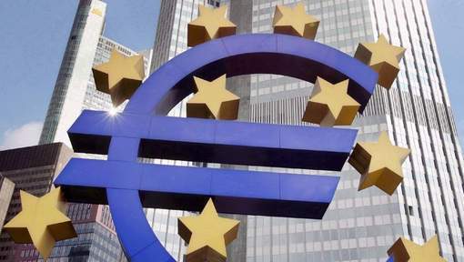 La Grèce dément des préparatifs pour sa sortie de l'euro