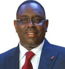 «Macky Sall a réussi à remettre de l’ordre en 100 jours », selon ses partisans des Usa