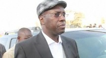 Souleymane Ndéné Ndiaye Un ancien premier Ministre bien silencieux